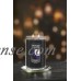 Yankee Candle Large 2-Wick Tumbler Candle, Midsummer's Night   563612332